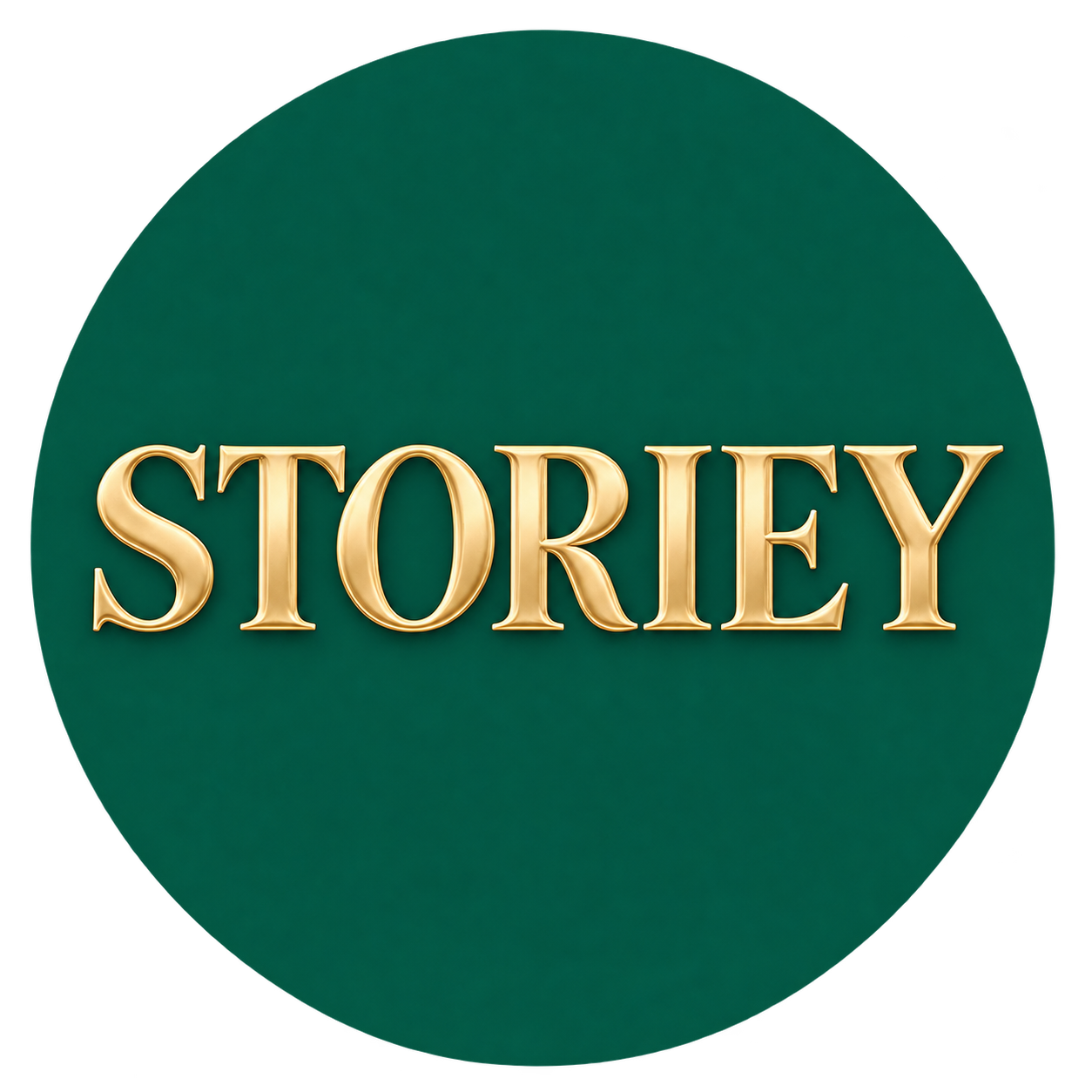STORIEY